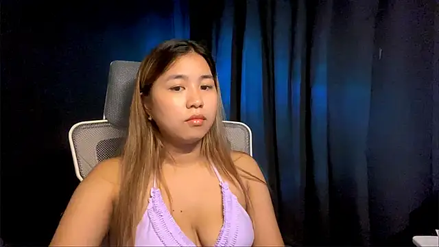 SammyFaragozan Live chat-huone
