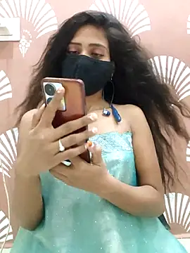 Hot_Candy77 Ruang Obrolan Langsung