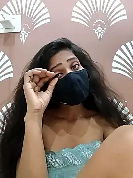 Chat ao vivo de Hot_Candy77
