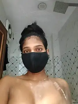 Hot_Candy77n Live chat-huone