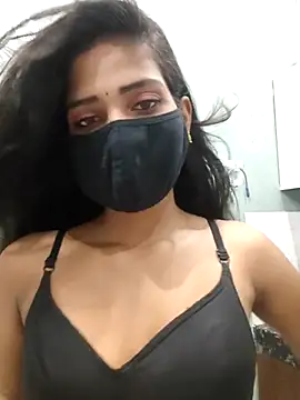Chatroom en direct de Hot_Candy77