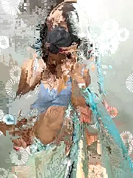 Chatroom en direct de Hot_Candy77