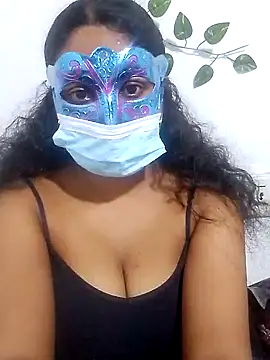 SLCeylonfantacy 실시간 채팅방
