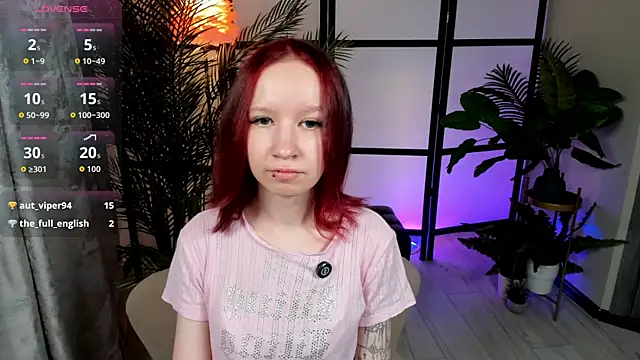 Mi_Mi_Mia Ruang Obrolan Langsung