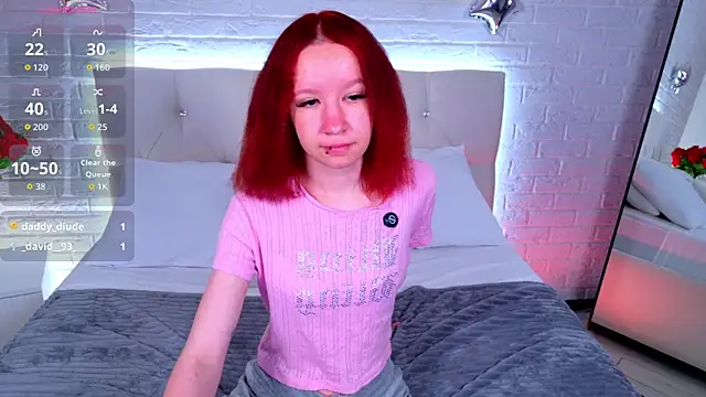 Mi_Mi_Mia 실시간 채팅방