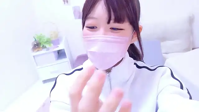 _KIKIch_のライブセックスカメラショー