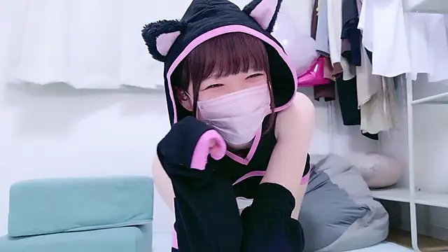 Chatroom en direct de _KIKIch_