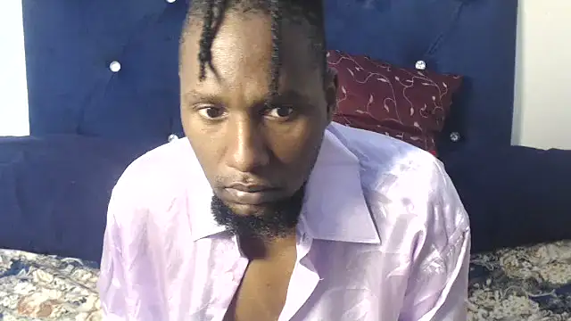 LabetoXXX's Live Chat Room
