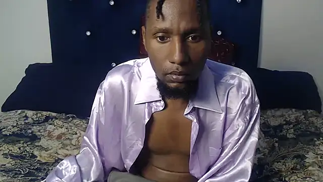 LabetoXXX чат на живо