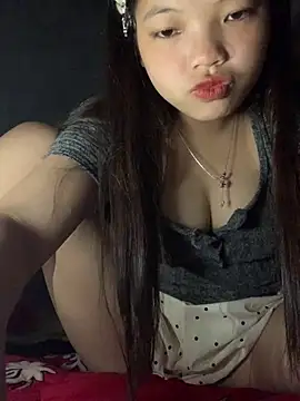 Cham-py – live chatrum