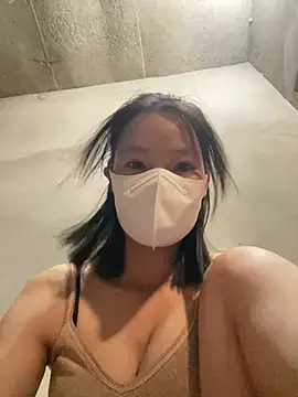 ห้องแชทสดของ Zuzu_sexy