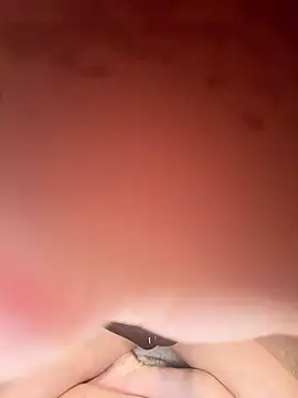 חדר צ'אט בשידור חי של Erika__xx