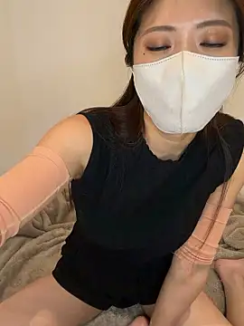 Živá chatovací místnost Erika__xx