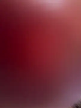Erika__xx élő chatszobája