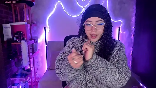 liz_martins1 Live chatroom