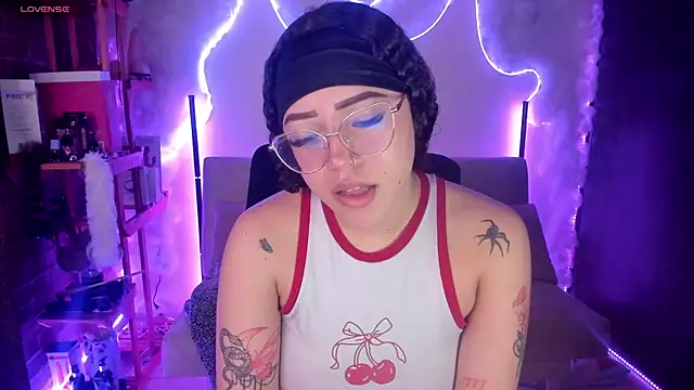 liz_martins1 чат на живо