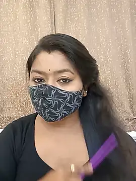 Chat soba uživo modela Sumona_darlinh