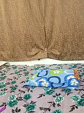 Sumona_darlinh Cameră chat live