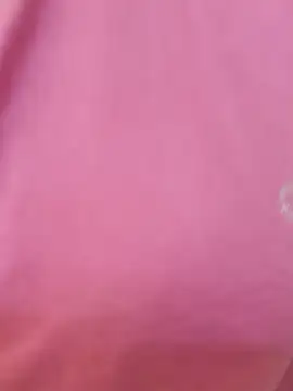 חדר צ'אט בשידור חי של Sumona_darlinh