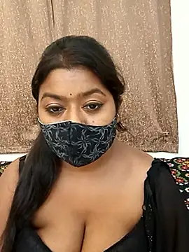 Sumona_darlinh Live Chatraum