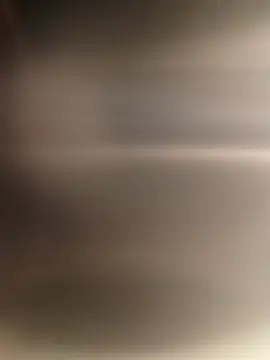 חדר צ'אט בשידור חי של Sumona_darlinh