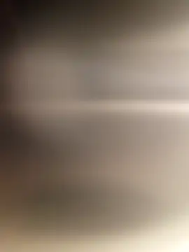 Sumona_darlinh Cameră chat live
