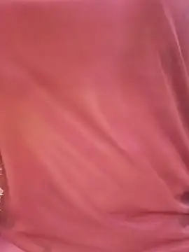 Sumona_darlinh Live Chatrum