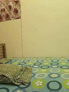 Sumona_darlinh Cameră chat live