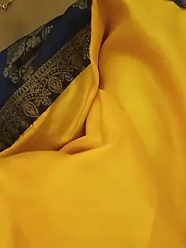 Sumona_darlinh 现场聊天室