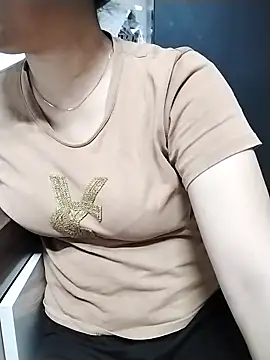 Girl_lovebaby чат на живо