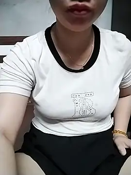 Phòng Chat Trực Tiếp Girl_lovebaby