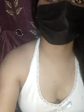 itz_gauri чат на живо