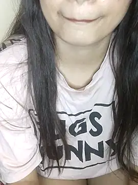 itz_gauri Live Chatrum