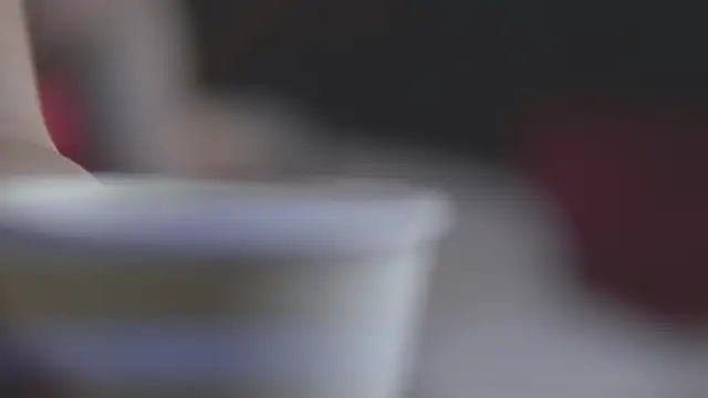 Sala de chat ao vivo de ClaireVoss