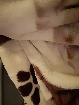Živá chatovací místnost Mon_xinh