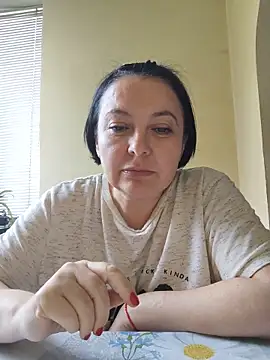 Sala de chat ao vivo de EmmaEmmy40