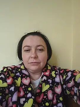 Sala de chat en directo de EmmaEmmy40