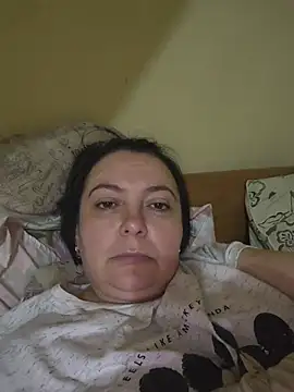 Phòng Chat Trực Tiếp EmmaEmmy40