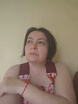 Živá chatovací místnost EmmaEmmy40