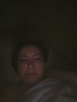 Živá chatovací místnost EmmaEmmy40