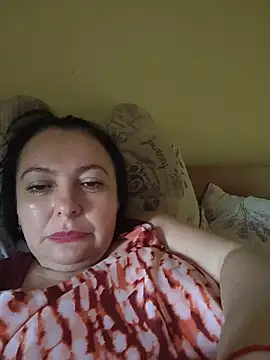 EmmaEmmy40 Cameră chat live