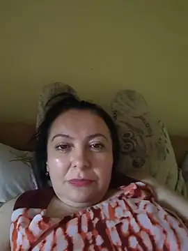 EmmaEmmy40 Live Chatraum