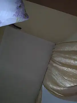 Živá chatovací místnost EmmaEmmy40