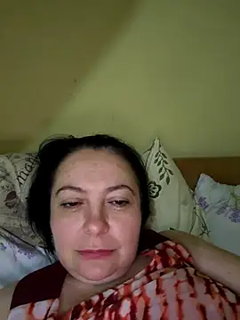 EmmaEmmy40 Cameră chat live