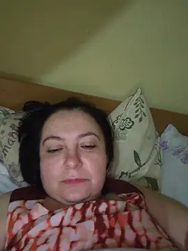 EmmaEmmy40 – live chatrum