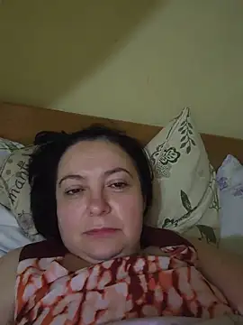 EmmaEmmy40 – live chatrum