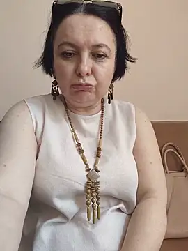 EmmaEmmy40 Cameră chat live