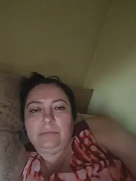 EmmaEmmy40 실시간 채팅방