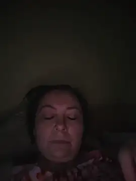 EmmaEmmy40 live-chat rom