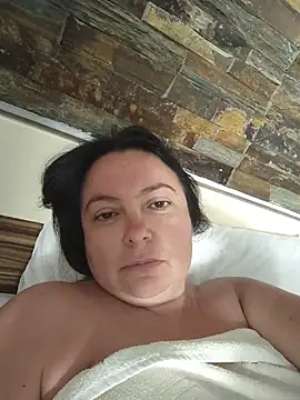 EmmaEmmy40 실시간 채팅방